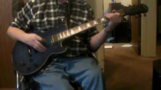 Cover dust though a fan from Bride