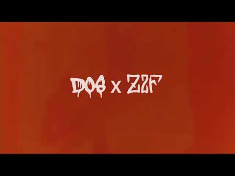 Hoverdoss ft. Z2F - AVEC ELLE