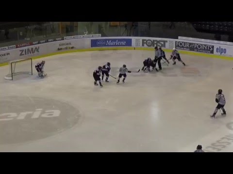 20. 2016 WSI 04 ECS O - Midwest Selects