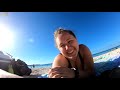 SpringBreakAntigua2019