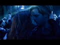 Clace Club Makeout Scene Shadowhunters 3x19