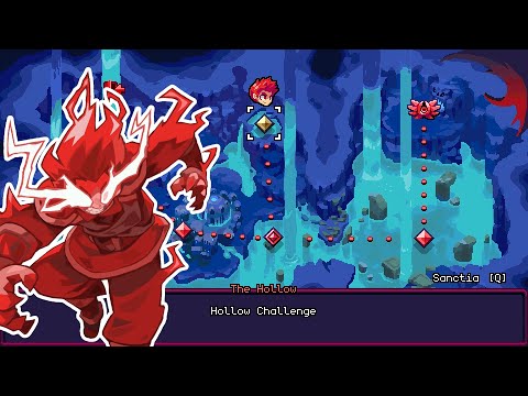 Flynn: Son of Crimson - Combat Gameplay (4K 60FPS)