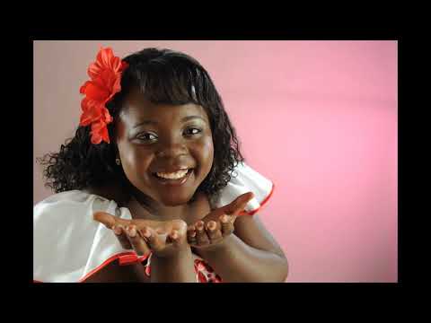 Sonia Anotnio   Euforia