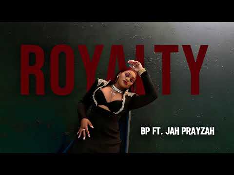 BP - Tamy Moyo Ft Jah Prayzah