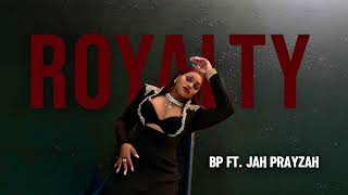 Download lagu BP - Tamy Moyo Ft Jah Prayzah mp3 Download lagu BP - Tamy Moyo Ft Jah Prayzah mp3