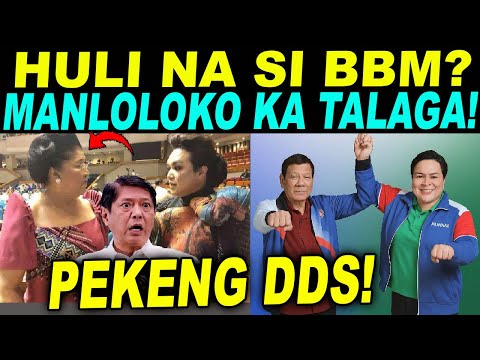 PURO KA BUDOL ! PEKENG DDS REGAL OLIVA BUMALIGTAD O NABAYARAN NG MILYON ? BBM 1 MILYON BUDOL HOUSING