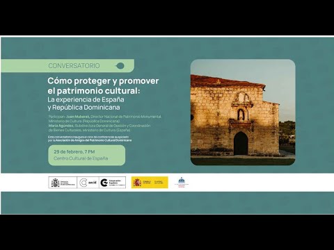 Imagen Luis Dias: Merenrock y Tecnoamargue - En Vivo Desde El Centro (2005)