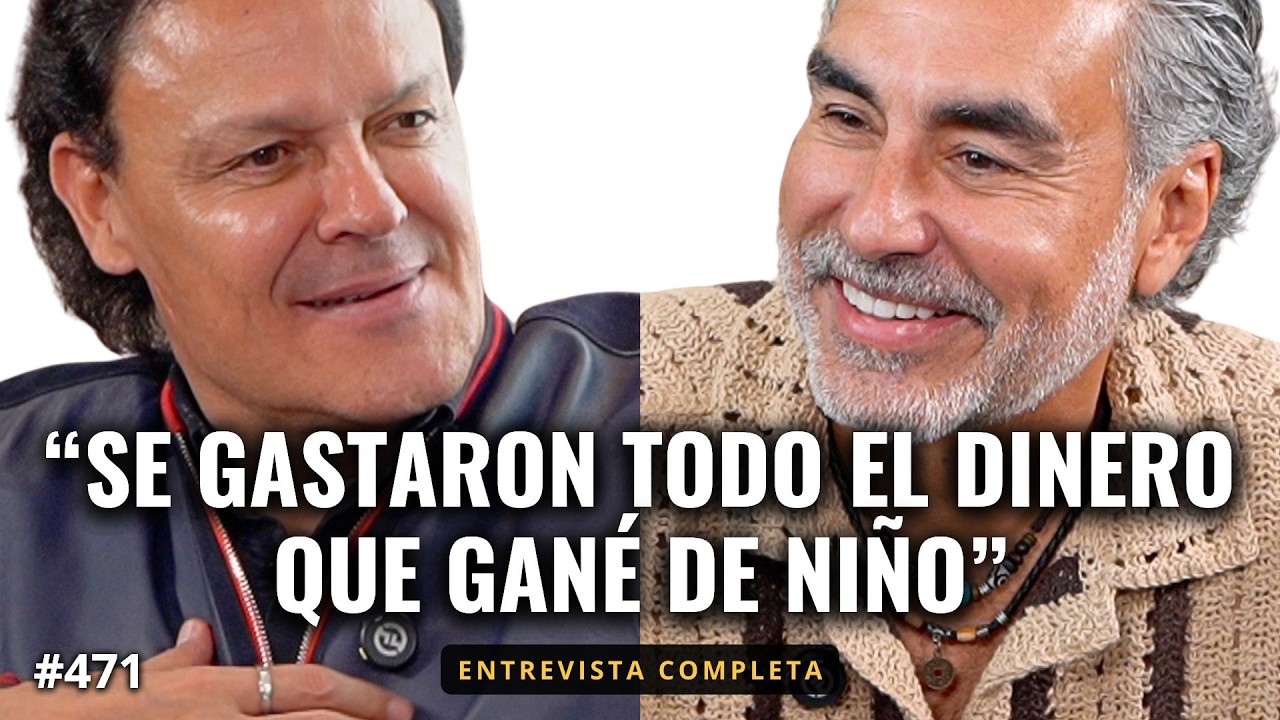 YouTube Thumbnail Downloader FULL HQ IMAGE