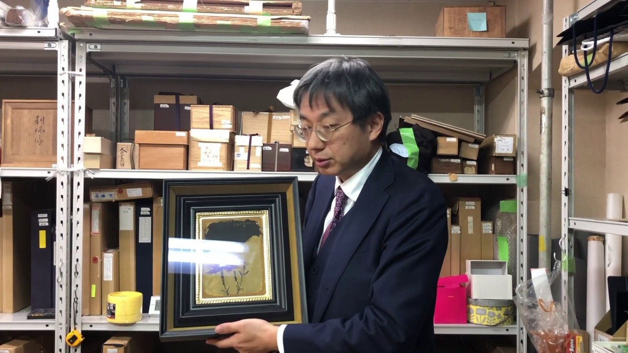 <br />
<b>Warning</b>:  Undefined variable $img_alt in <b>/home/xs629036/aojc.co.jp/public_html/-/wp-content/themes/aqua-classic/views/components/units/cards-grid.php</b> on line <b>152</b><br />
