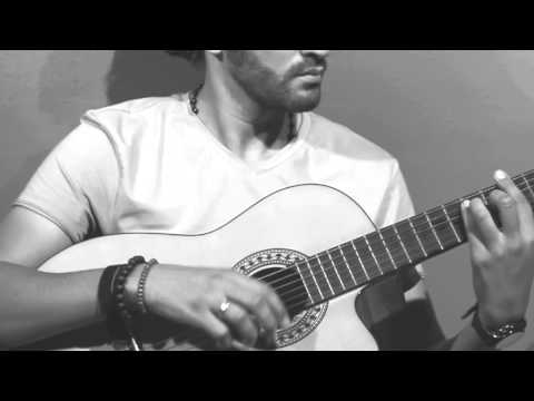 Mohamed Magdy - Kader - HD - Frames