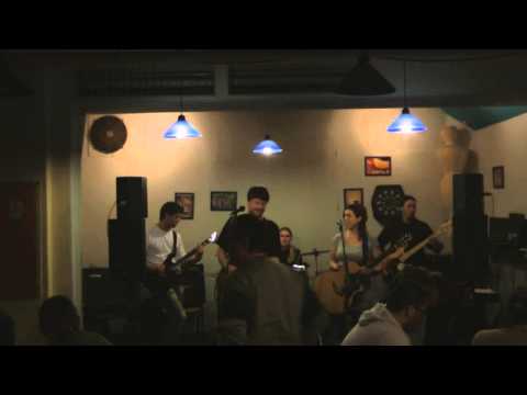 DurMaj - Uzaávěrka daní