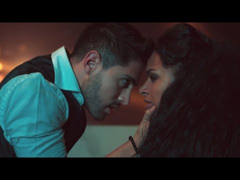 Nik Salazar - Negrita