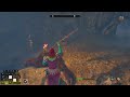 Oblivion Remastered How To Finish Swampy Cave Clear All The Remaining Trolls From The Cave Complex