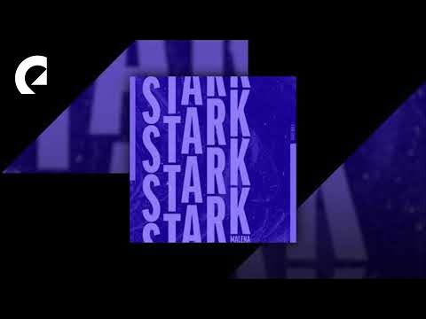 Malena Stark feat. Eli V - Oneway