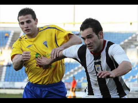 Hazte Socio del CD Valdelacalzada