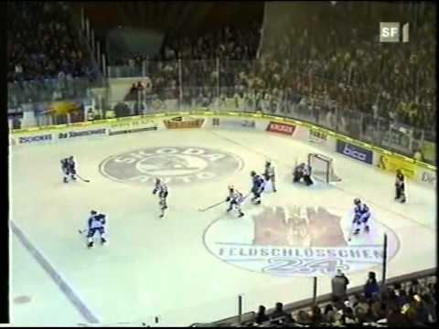 NLA 05-06 QF3 Davos - Basel 10-1