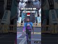 Here Is Some Free VC Jxtiq Nba2k25 2k25 2kcommunity Ytshorts Vc