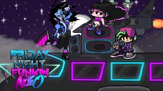 Download lagu M.I.L.F. - Instrumental (Friday Night Funkin' Neo 3.0) mp3 Download lagu M.I.L.F. - Instrumental (Friday Night Funkin' Neo 3.0) mp3