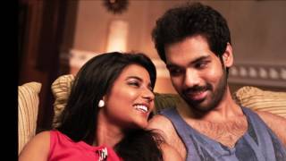 Kattappava Kaanom - Hey Penne Ringtone | Sibiraj | Santhosh Dhayanidhi