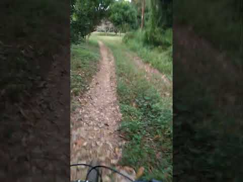 Parque Roca Madre, (La Piche) Toluviejo - Colosó, SUCRE.