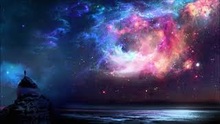 Klaus Schulze - L'opera Aperta