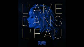 Mylène Farmer : Nouveau titre inédit &quot;&#39;L&#39;Ame Dans L&#39;Eau&quot; - Sortie le 18 septembre 2020