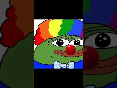 Jealous Angry Baby Daddy pt 1 😂 | Dni Mike Trolls Guy in His Feelings | Claims He Know Philthy Rich