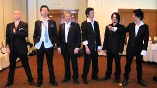 Un Grand Carnaval (Les Versions Longues) Indochine