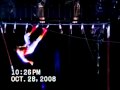Super Silva En Ringling Avi