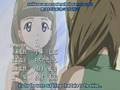 Simoun - OP 