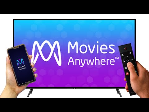 Stunning How To Watch Microsoft Movies And Tv On Android Abstract Digital Art Stunning How To Watch Microsoft Movies And Tv On Android Abstract Digital Art