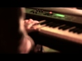 St Louis Blue (Peter Cincotti Cover) 