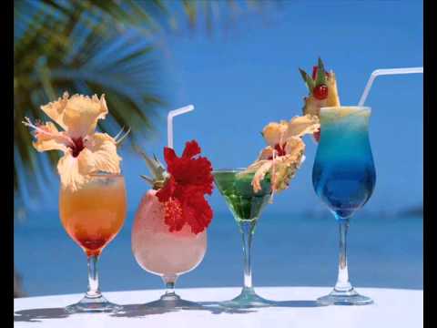 Sljeki feat. B-move-Ljetna shema(prod. Zole)