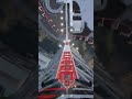 New Top Thrill 2 POV Video From MarcusLeshock Cedarpoint Topthrilldragster Tt2 Ttd