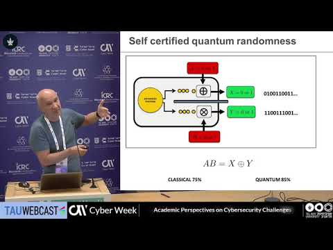 Secrecy, Free Will and Malicious Manipulators