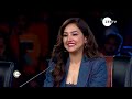 Sa Re Ga Ma Pa 2023 Ep 1 Webisode Aug 30 2024 Aditya Narayan Neeti Mohan Zee TV