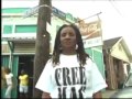 C-Murder - My Life