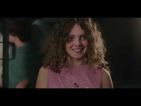 La Gusana Ciega - Vuelve a Querer (Video Oficial)