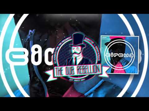 Conrank - Inbetween (feat. Ami Carmine)