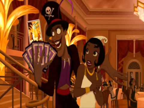 Things You See In A Graveyard