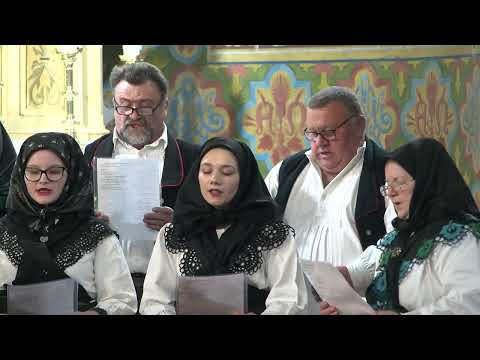 TO SMO MI 08.04.2022. - Harkanovci