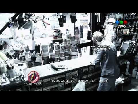 #MigueEnMasticar #CamarasPSC SIN CODIFICAR 26-04-2015