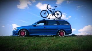 On the "505" Hills..........