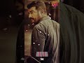 Music And BGM Harris Jeyaraj Ajith Yennai Aarinthal Tamil Status Ringtone