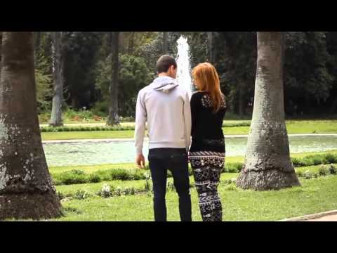 Salim fat adel chitoula 2014 warda hadjrt djnanha