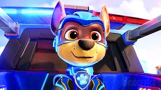 Download lagu Chase & The PAW Patrol receive SUPERPOWERS | PAW Patrol 2 Best Scenes ππ 4K mp3 Download lagu Chase & The PAW Patrol receive SUPERPOWERS | PAW Patrol 2 Best Scenes ππ 4K mp3
