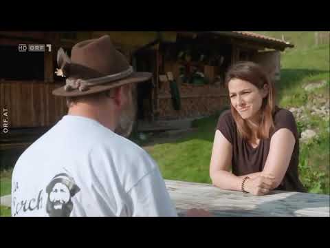 Wölfe Schießen oder Schützen - Josef Haas