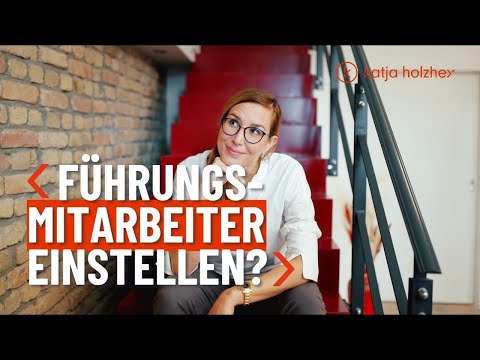 , title : 'Erfolgreiche Unternehmensführung  Die richtigen Mitarbeiter für Führungsebene finden und einstellen'