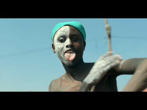 Dj Manzo Sa-Vimba(Official Music Video)