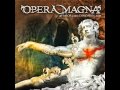 Opera Magna - Hijos De La Tempestad 